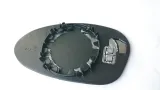 wklad-lusterka-prawy-bmw-3-e90-e91-05-08-jakosc-czesci-zgodnie-z-gvo-q-oryginal-z-logo-producenta-czesci-oem-oes
