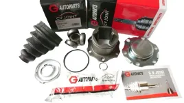 przegub-napedowy-wew-vw-golf-iv-1-8-t-1-6-2-0