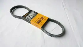 pasek-klinowy-5pk868-volvo-c30-s40-ii-v50-1-6