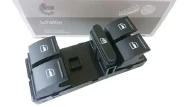 przelacznik-szyb-skv-37skv005-seat-vw-golf-v-vw-passat-b6-tiguan