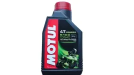 olej-motul-4t-5100-ma2-10w40-1l-polsyntetyk