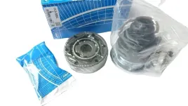 przegub-wewnetrzny-vw-passat-b6-1-9-2-0-tdi