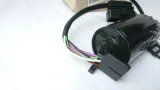 silniczek-wycieraczek-ford-galaxy-producent-czesci-ford-oe