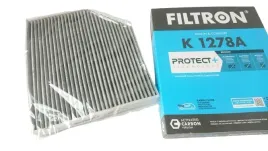 filtr-kabinowy-filtron-k1278a-audi-a4-b8-a5-q5-z-aktywnym-weglem-weglowy