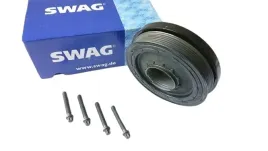 kolo-pasowe-swag-20933077-bmw-1-3-5-x1-x3-2-0-d
