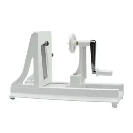 benriner-krajalnica-spiralna-pozioma-white