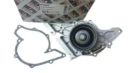 pompa-wody-hepu-audi-a6-c5-2-4-v6-2-8-v6-vw-passat-b5-2-8-superb-audi-80