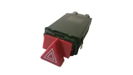 przycisk-swiatel-awaryjnych-audi-a4-b5