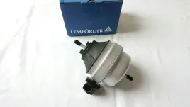 poduszka-silnika-lem-audi-a4-b5-a6-c5-2-5-tdi