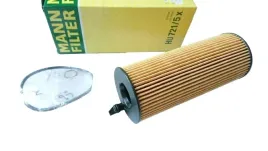 filtr-oleju-mann-hu721-5x-bmw-3-e90-e91-e92-e93
