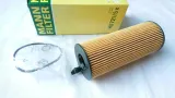 filtr-oleju-mann-hu721-5x-bmw-3-e90-e91-e92-e93-stan-nowy