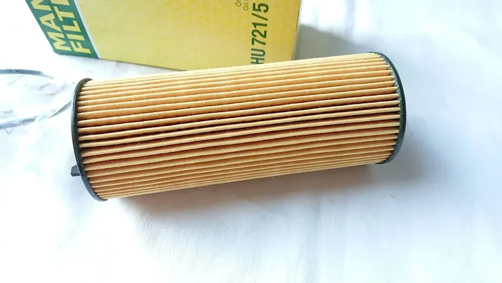 filtr-oleju-mann-hu721-5x-bmw-3-e90-e91-e92-e93-producent-czesci-mann-filter