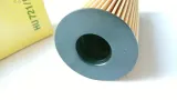 filtr-oleju-mann-hu721-5x-bmw-3-e90-e91-e92-e93-jakosc-czesci-zgodnie-z-gvo-q-oryginal-z-logo-producenta-czesci-oem-oes