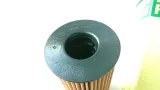 filtr-oleju-mann-hu721-5x-bmw-3-e90-e91-e92-e93-typ-samochodu-samochody-osobowe