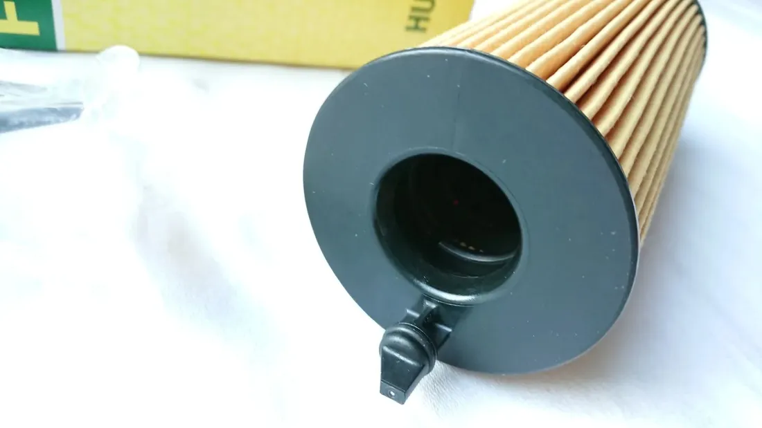 filtr-oleju-mann-hu721-5x-bmw-3-e90-e91-e92-e93