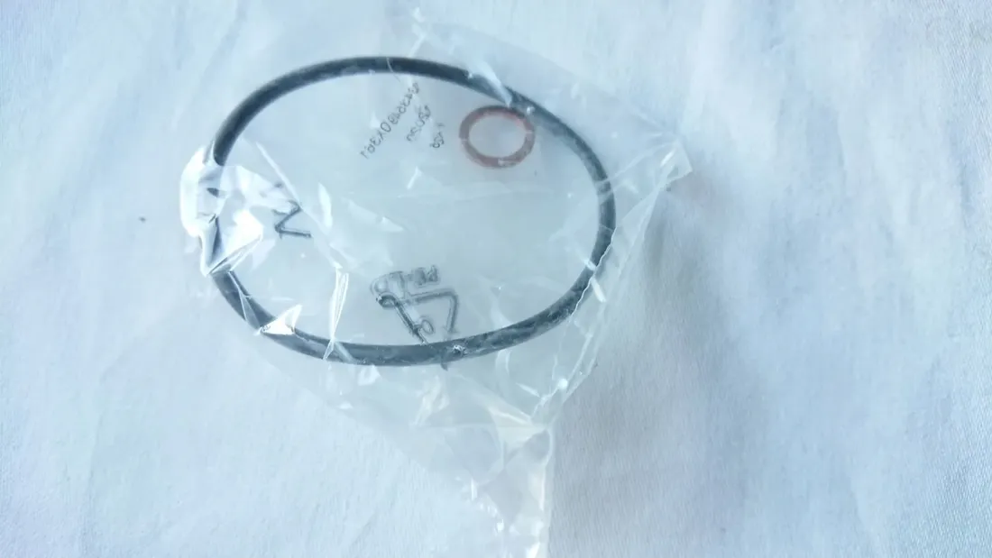 filtr-oleju-mann-hu721-5x-bmw-3-e90-e91-e92-e93