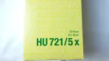 filtr-oleju-mann-hu721-5x-bmw-3-e90-e91-e92-e93-numery-katalogowe-zamiennikow-a-z-meisterteile-azmt-41-040-1305