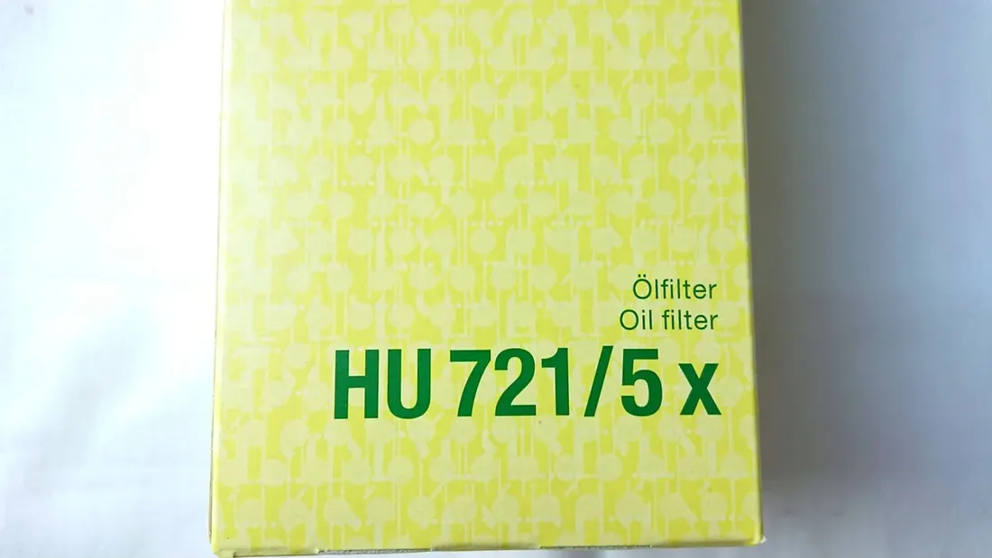filtr-oleju-mann-hu721-5x-bmw-3-e90-e91-e92-e93-stan-nowy