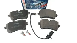 klocki-hamulcowe-tyl-bosch-0986494488