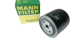 filtr-oleju-mann-w920-48-nissan-navara-2-5-d