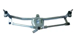 mechanizm-wycieraczek-audi-a3-8l-1996-2002