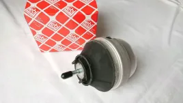 poduszka-silnika-febi-lewa-audi-a4-b5-a6-c5-1-8-t