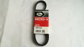 pasek-klinowy-gates-5pk1123-volvo-s40-v40-1-9-di