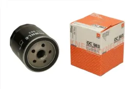 filtr-oleju-knecht-oc983-fiat-stilo-1-6