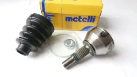 przegub-zewnetrzny-metelli-ford-focus-mk1-1-4-1-6