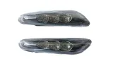 migacz-boczny-led-dymiony-kpl-bmw-5-e60-e61
