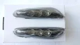 migacz-boczny-led-dymiony-kpl-bmw-5-e60-e61-stan-nowy