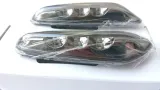 migacz-boczny-led-dymiony-kpl-bmw-5-e60-e61-producent-czesci-polcar