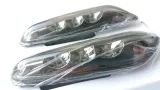 migacz-boczny-led-dymiony-kpl-bmw-5-e60-e61-typ-samochodu-samochody-osobowe