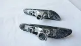 migacz-boczny-led-dymiony-kpl-bmw-5-e60-e61-numer-katalogowy-czesci-204019ce