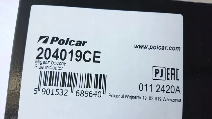 migacz-boczny-led-dymiony-kpl-bmw-5-e60-e61-informacje-dodatkowe-zarowki-w-zestawie