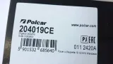 migacz-boczny-led-dymiony-kpl-bmw-5-e60-e61-informacje-dodatkowe-zarowki-w-zestawie