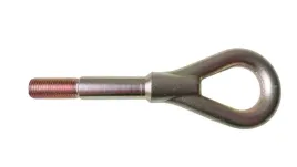 hak-wkretka-ucho-holownicze-fiat-seicento-98-10