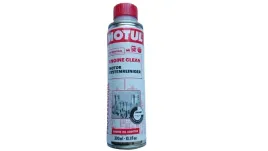srodek-do-czyszczenia-silnika-plukanka-motul-300ml