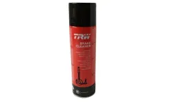 srodek-do-czyszczenia-hamulcow-brake-cleaner-trw-500ml-zmywacz-do-hamulcy