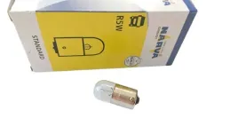 zarowka-24v-r5w-5w-ba15s-narva-17181