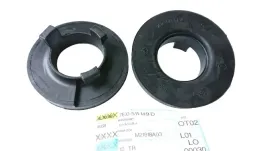 2-sztuki-gorna-podkladka-sprezyny-tyl-vw-multivan-v-7e0511149d-oryg