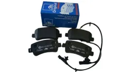 klocki-hamulcowe-tyl-opel-movano-b-10-2-3-cdti