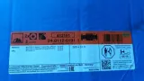 tarcze-hamulcowe-tyl-renault-master-iii-2-3-2010-numer-katalogowy-oryginalu-nissan-43206-00q0a