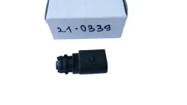 czujnik-temperatury-zewnetrznej-audi-vw-skoda-seat