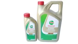 olej-castrol-edge-turbo-diesel-5w40-6l-syntetyk