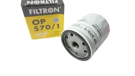 filtr-oleju-op570-1-opel-combo-meriva-a-1-6