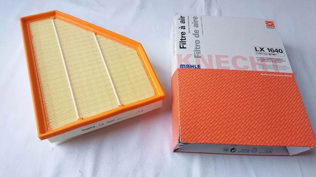 filtr-powietrza-oleju-bmw-e81-e82-e87-e88