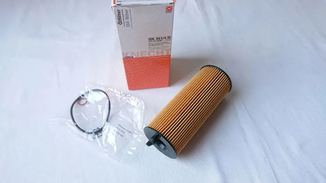 filtr-powietrza-oleju-bmw-e81-e82-e87-e88