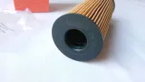filtr-powietrza-oleju-bmw-e81-e82-e87-e88-stan-nowy-producent-czesci-knecht