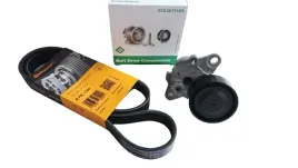 pasek-osprzetu-napinacz-audi-a4-b8-2-0-tfsi-cpmb